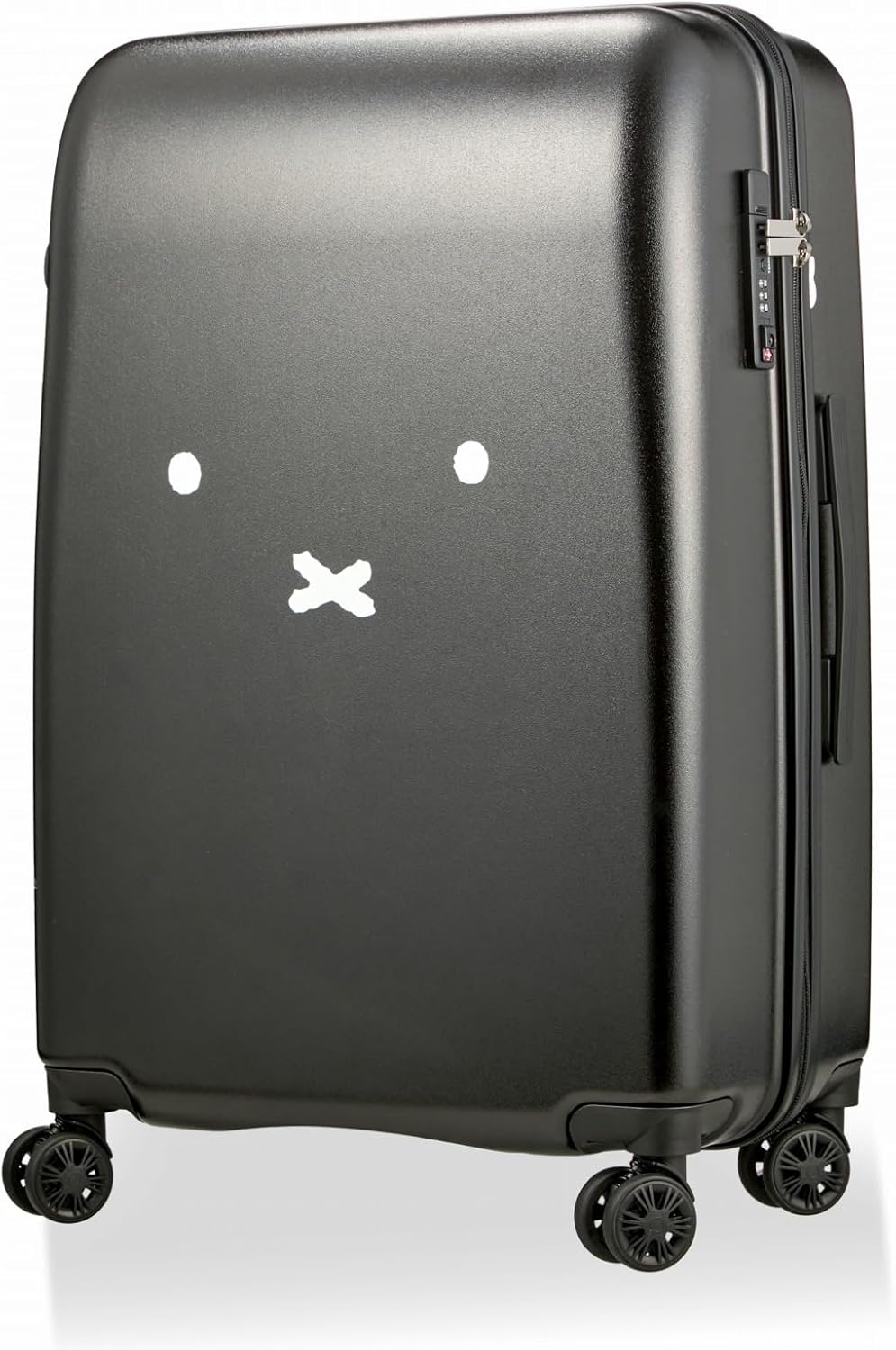 激レア　メルクリン mini-club 1991年　ALPHA 　白箱 激レア メルクリン mini-club 1991年 ALPHA 白箱 - メルカリ